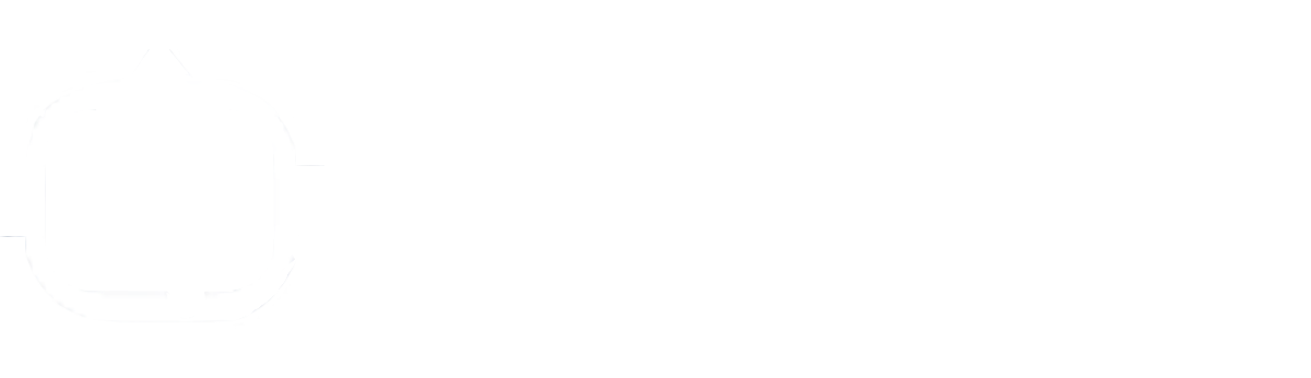 河北电话外呼系统招商 - 用AI改变营销